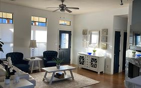 Lakeland Casita In Point Venture Optional Golf Cart
